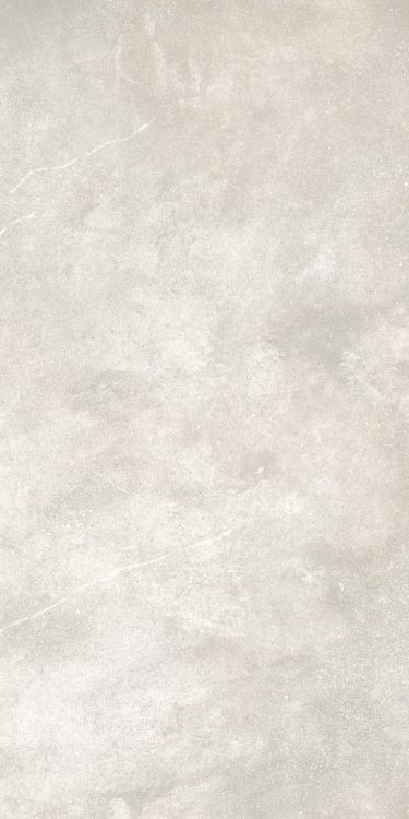 Osmos Calce Matte 24 x 48